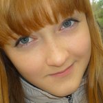 Profile Picture of Kenneth Pressley (@lillizziane) on Instagram