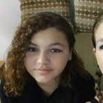 Profile Picture of Tori B. (@toriblankenship1234) on Instagram