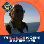 Profile Picture of Eric Letard (@letard.eric) on Instagram