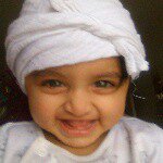 Profile Picture of Theepa Sampanthar (@theepa_sampanthar) on Instagram