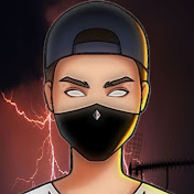 Profile Picture of Ivan Calvo (@sasukef.0466) on Youtube