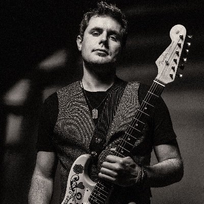 Profile Picture of Bill Worrell (@billwofficial) on Twitter