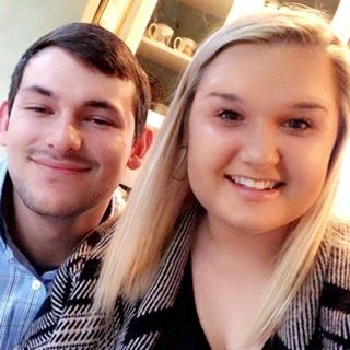 Profile Picture of Daniel Preston Edwards (@Daniel-Preston-Edwards) on Facebook