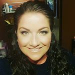 Profile Picture of Brandi B Holifield (@brandibh1) on Instagram