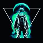 Profile Picture of corbin chase (@corbin.c.chastain) on Instagram