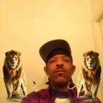 Profile Picture of Wesley Ivy (@wesley.ivy.547) on Instagram
