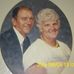 Profile Picture of Robert Orwig (@robert.orwig.9) on Facebook
