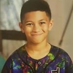 Profile Picture of Vincent Jennings (@dearinger15) on Instagram