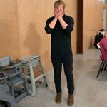 Profile Picture of Philip Hull (@astuaryking2187) on Instagram