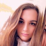 Profile Picture of Alice 🌹 (@alice.overton) on Instagram