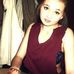 Profile Picture of Robin Orrett (@robin.orrett) on Facebook