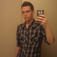 Profile Picture of Brandon Basenback (@brandon-basenback) on Quora
