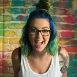 Profile Picture of Jessica Jarrett | Mom Blogger (@thelobstermomma) on Instagram