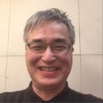 Profile Picture of Tsuyoshi Ono (@ono.tsuyoshi.946) on Facebook