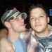 Profile Picture of Carl Boyce (@carl.boyce.5) on Facebook