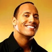 Profile Picture of Thomas Blair (@РоманКонарев-с5й) on Youtube