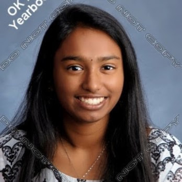 Profile Picture of Havisha Pedamallu (@havishap) on Poshmark