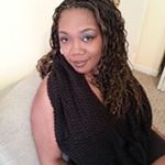 Profile Picture of Kimberly Witcher (@witcherkimberly) on Instagram