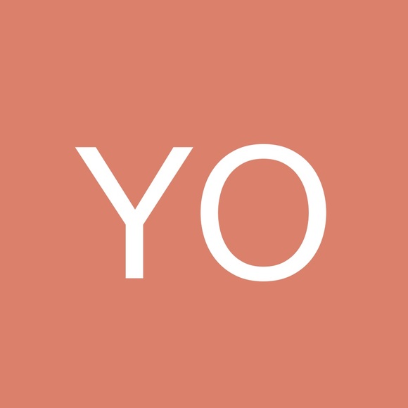 Profile Picture of Yesenia Osorio (@jessbeck95) on Poshmark