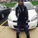 Profile Picture of Steve O Bates (@christopher.bates.940641) on Facebook