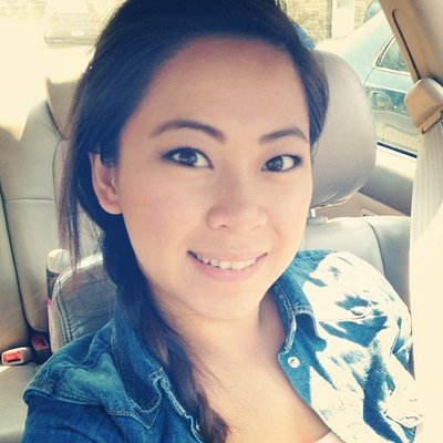 Profile Picture of Pa Lia Thao (@paliathao) on Twitter