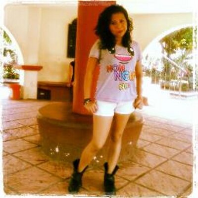 Profile Picture of Bianca Barrios (@biancabarrios6) on Twitter