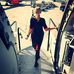 Profile Picture of Jennette Gooding (@jennette.gooding) on Facebook