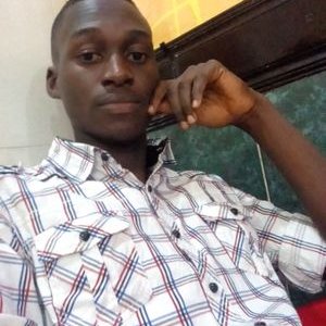 Profile Picture of Adeoye Adebayo (@AdeoyeAdebayo13) on Twitter