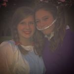 Profile Picture of Haven And Carly (@craven2276) on Instagram