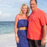 Profile Picture of Susan Vulcano (@svulcano24) on Instagram