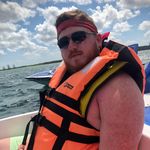 Profile Picture of Bradey Stevens (@bradsteve21) on Instagram