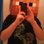 Profile Picture of Andrew Rudkowski (@ilikecheese15) on Instagram