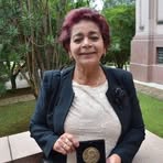 Profile Picture of Josete Garcia Bersano (@josete.garciabersano.5) on Facebook