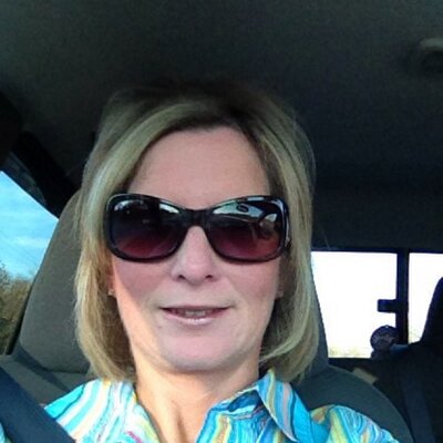 Profile Picture of Lisa Piontkowski (@comatsmom) on Twitter