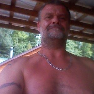 Profile Picture of William Shular (@WilliamShular) on Twitter