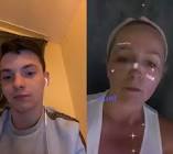 Profile Picture of   Connor Ellis... (@connorellis30) on Tiktok