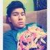 Profile Picture of Ralph Yap (@Ralfyowwx) on Twitter