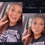 Profile Picture of Kim Labriola ♌️ (@kimberly_laurenn) on Instagram