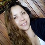 Profile Picture of maria jose aedo (@kotecita_09) on Instagram