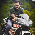 Profile Picture of Asgar Illahi (@asgarillahi00) on Flickr