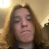 Profile Picture of James (@uberedci5rj) on Tiktok