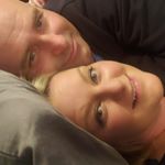 Profile Picture of Jessica Hidalgo (@jessicadhidalgo) on Instagram