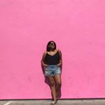 Profile Picture of Laila Rasheed (@lailahrasheed) on Instagram