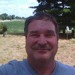 Profile Picture of Dane Andersen (@andersen3) on Instagram