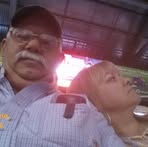 Profile Picture of Jerry Collis Jr. (@Jerry-Collis-Jr) on Facebook