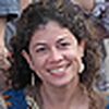 Profile Picture of Elizabeth L. McLean (@elmclean@sbcglobal.net) on Flickr