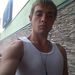 Profile Picture of Jeremy Delk (@jeremydelk9489) on Pinterest