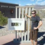 Profile Picture of Michæl Gilbert Clements (@gilby_gilbs) on Instagram