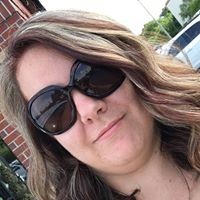 Profile Picture of Holly Chapman (@holly-chapman-27) on Quora