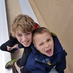 Profile Picture of Nicholas Dodd (@nicholasdoddphotography) on Instagram